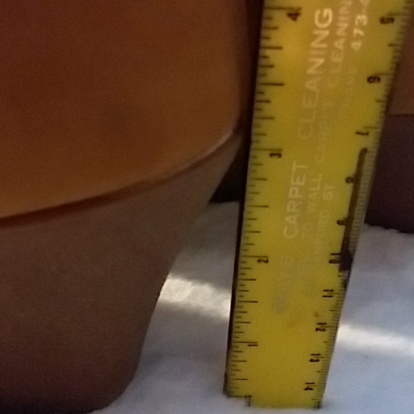 Ladies Boots - Picture 4 of 9